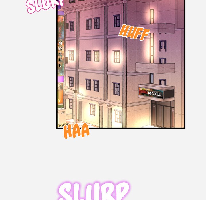 Alumni chapter 31 page 84