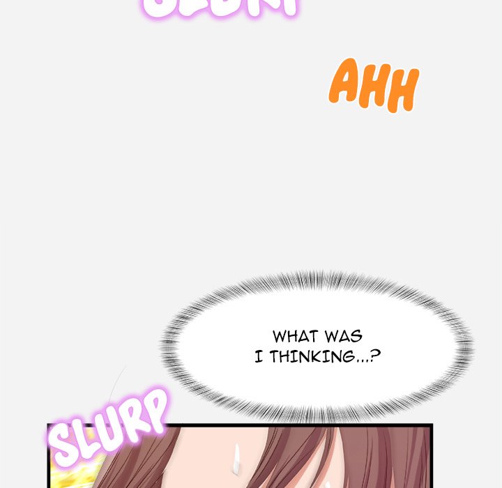 Alumni chapter 31 page 85