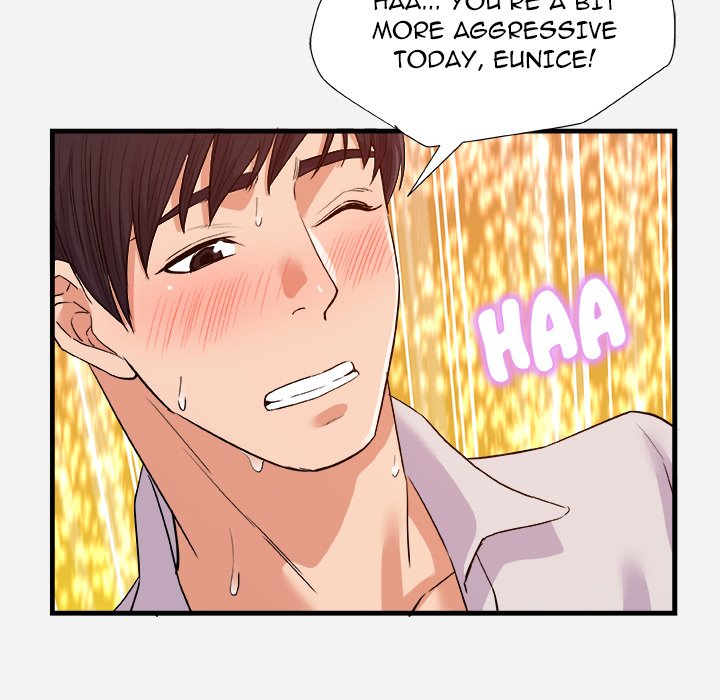 Alumni chapter 31 page 89