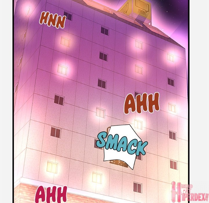 Alumni chapter 31 page 91