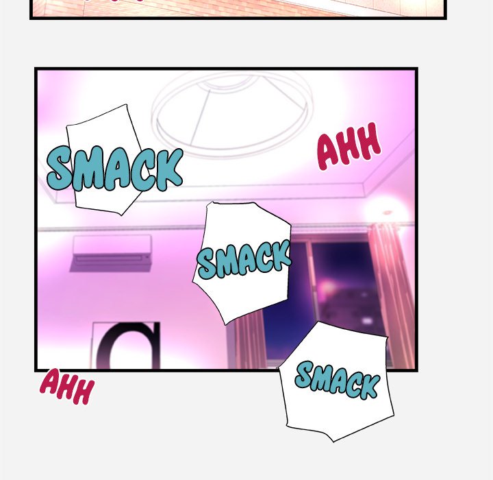 Alumni chapter 31 page 92