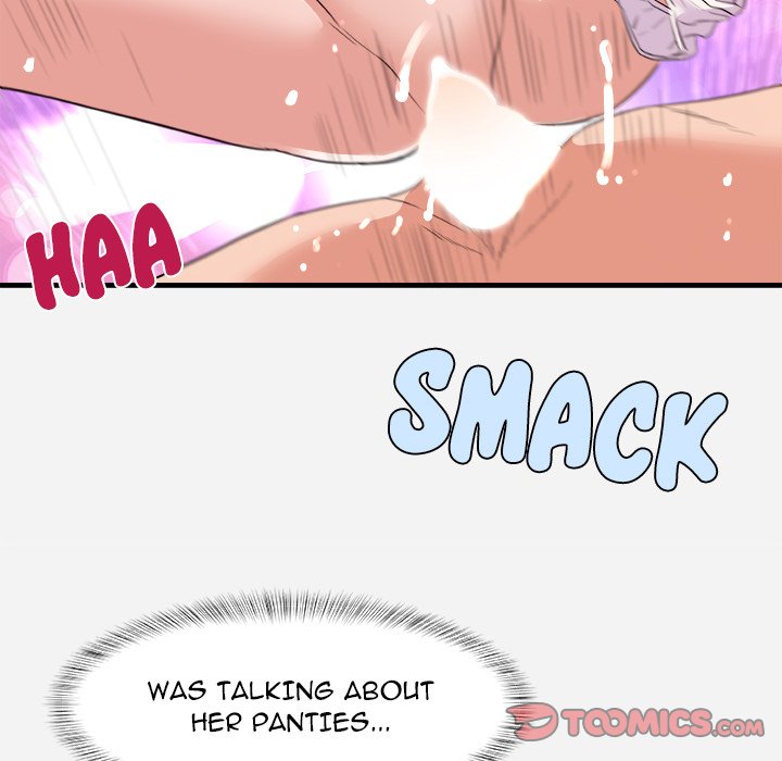 Alumni chapter 31 page 94