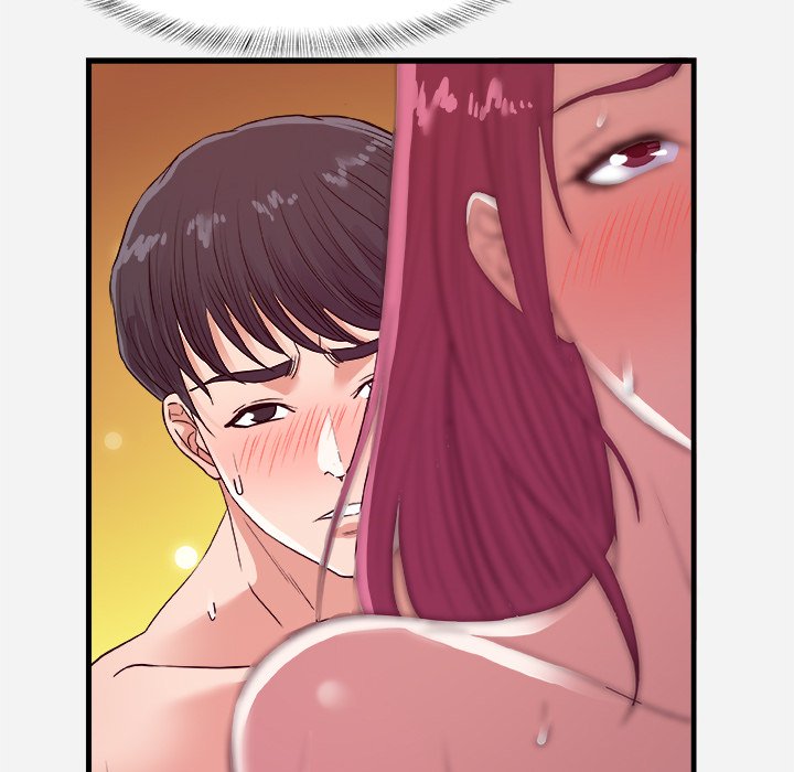 Alumni chapter 31 page 95