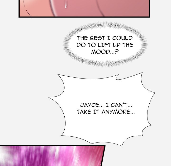Alumni chapter 31 page 96