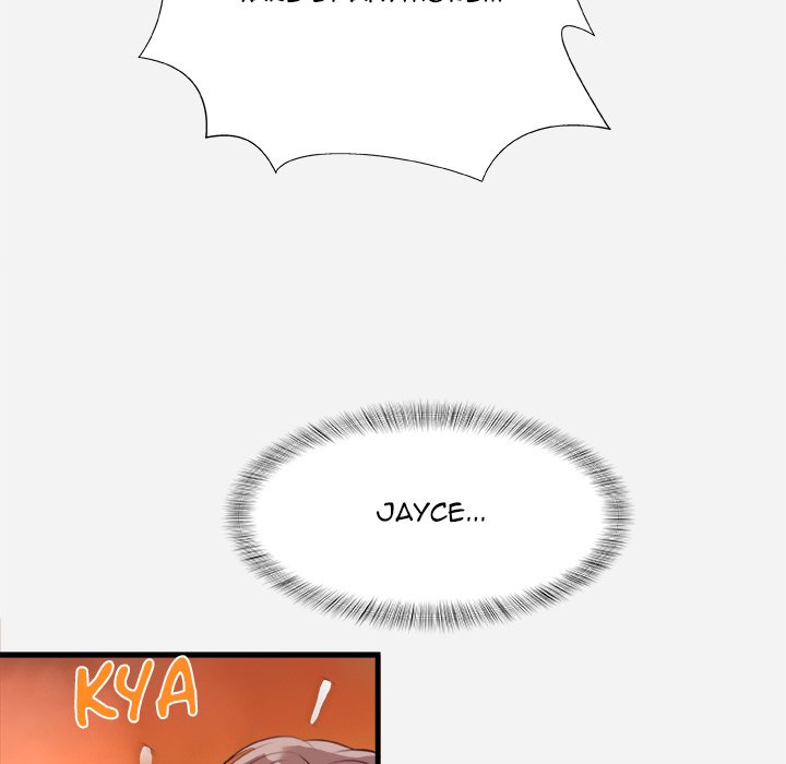 Alumni chapter 31 page 99