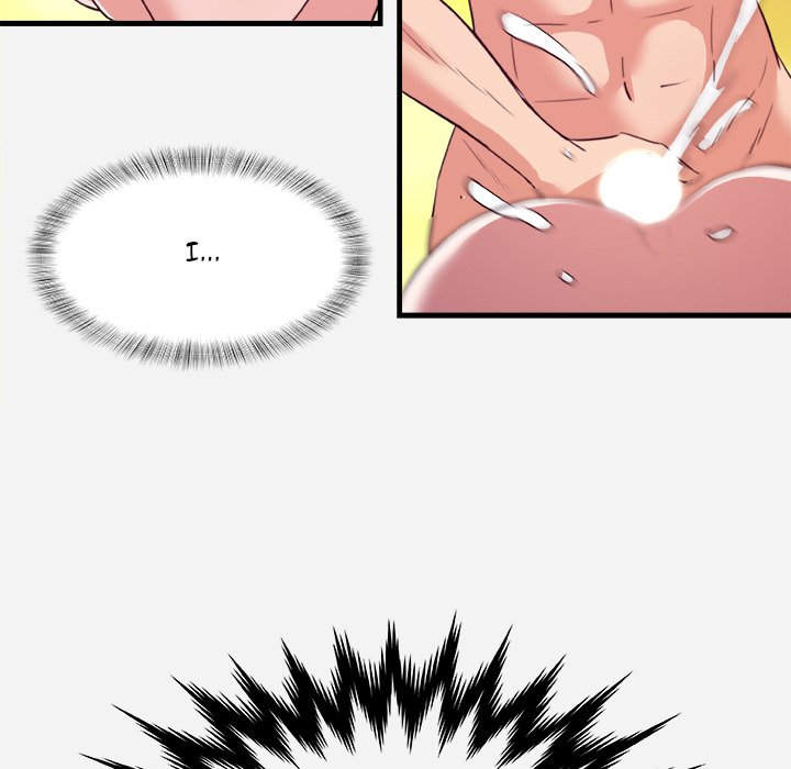 Alumni chapter 31 page 101