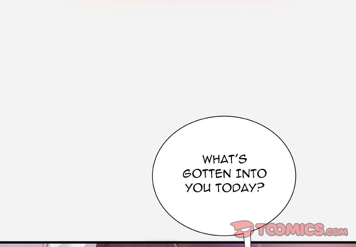 Alumni chapter 32 page 2