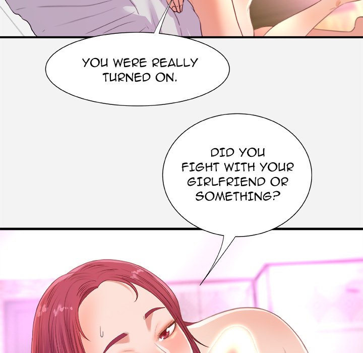 Alumni chapter 32 page 5