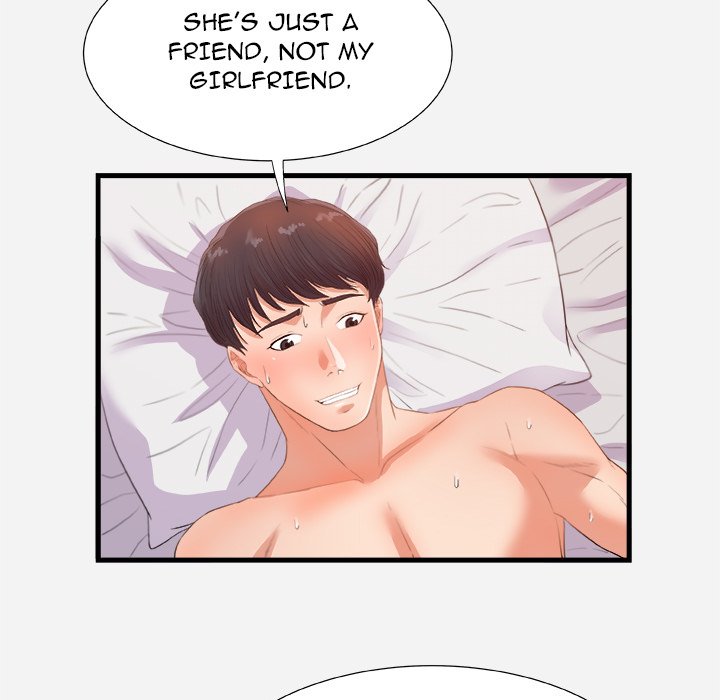 Alumni chapter 32 page 7