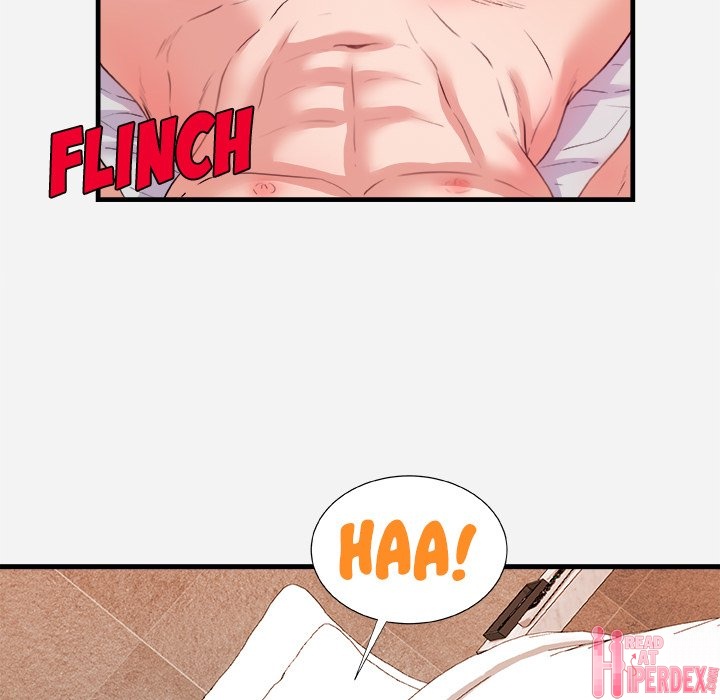 Alumni chapter 32 page 11