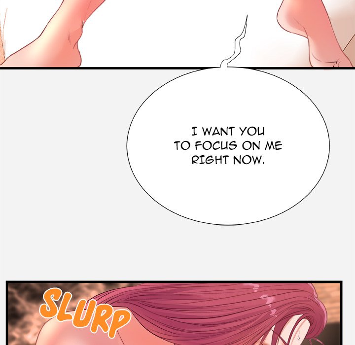 Alumni chapter 32 page 13
