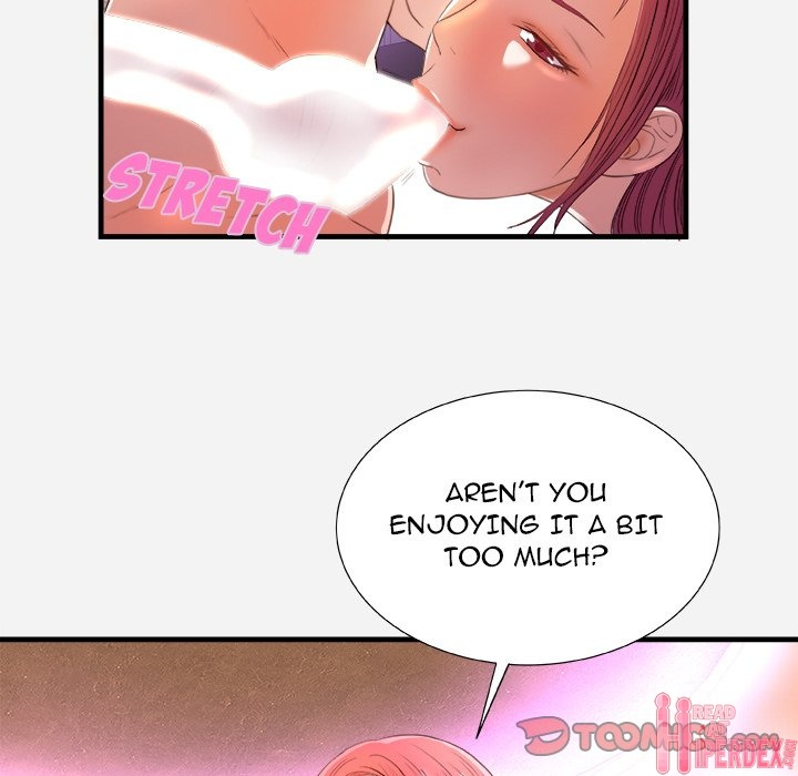 Alumni chapter 32 page 22