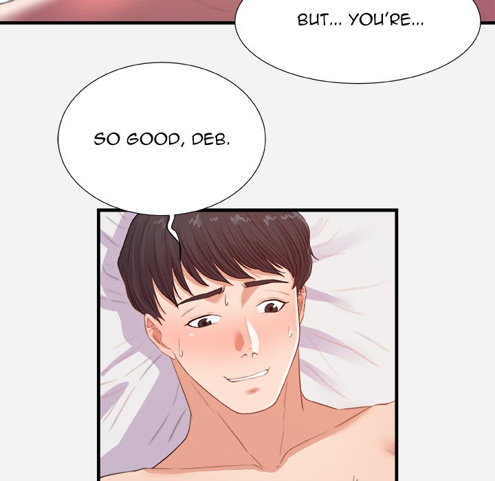 Alumni chapter 32 page 24