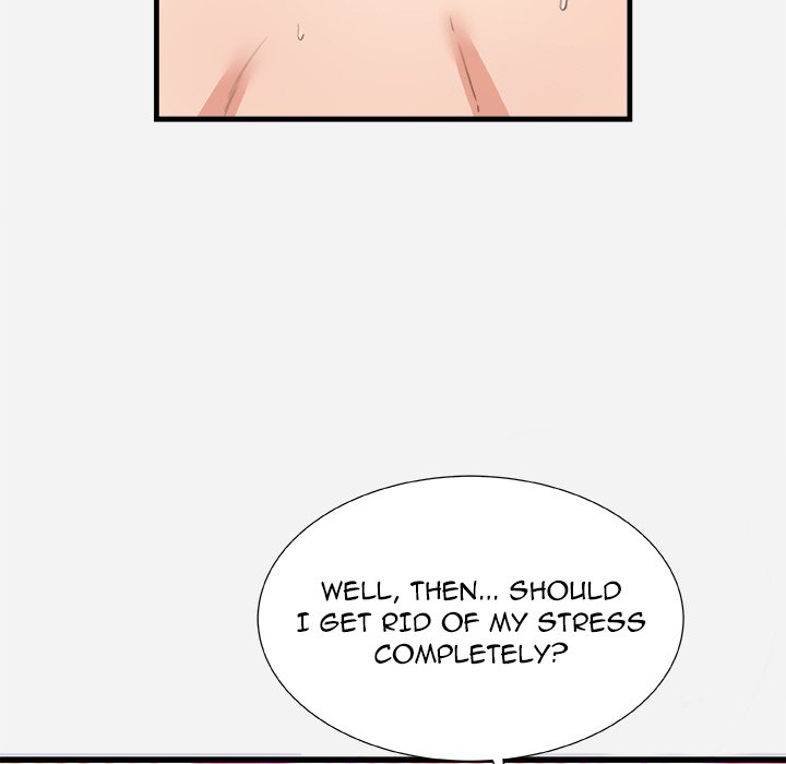 Alumni chapter 32 page 25