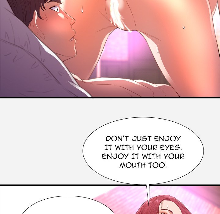 Alumni chapter 32 page 32