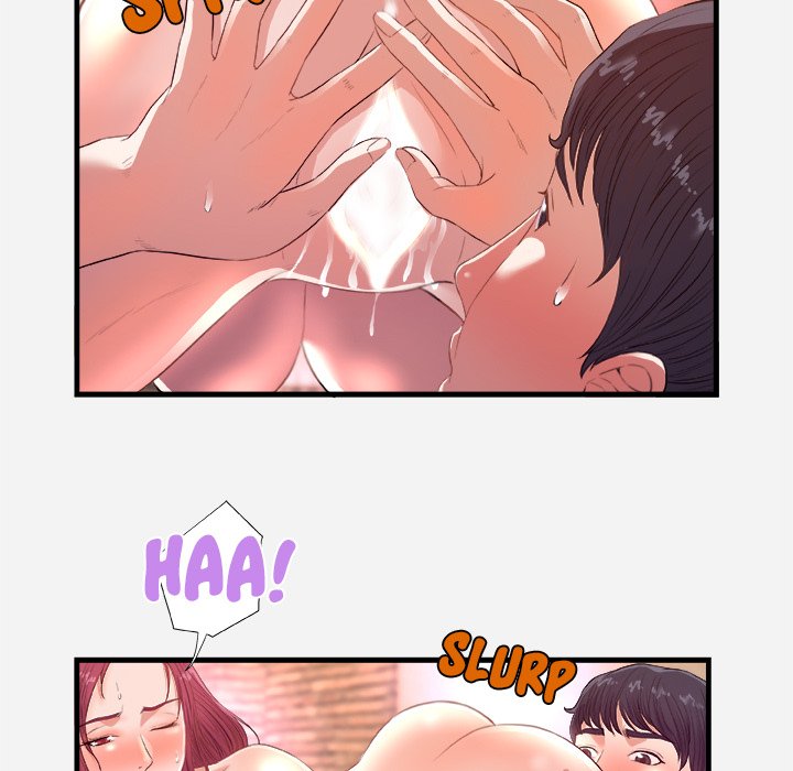 Alumni chapter 32 page 35