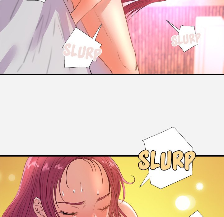 Alumni chapter 32 page 41