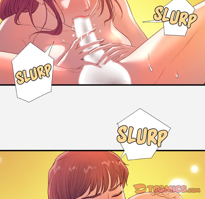 Alumni chapter 32 page 42