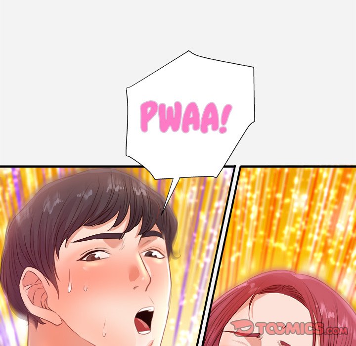 Alumni chapter 32 page 46