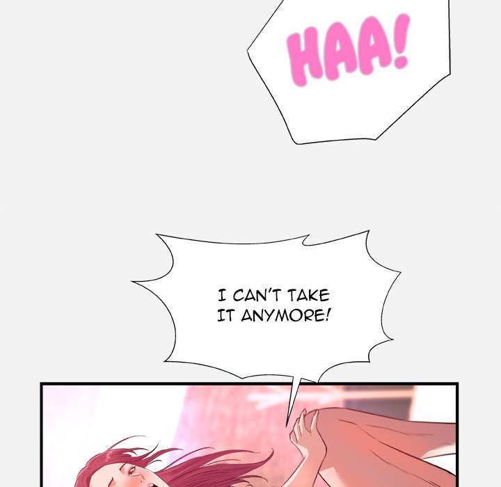 Alumni chapter 32 page 48
