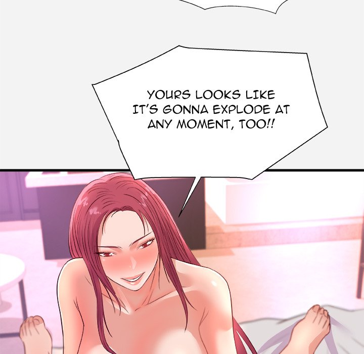 Alumni chapter 32 page 53