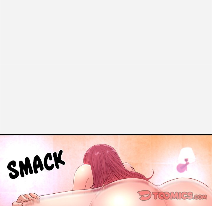 Alumni chapter 32 page 62