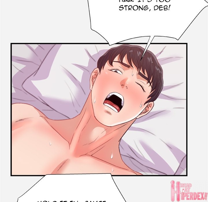 Alumni chapter 32 page 65