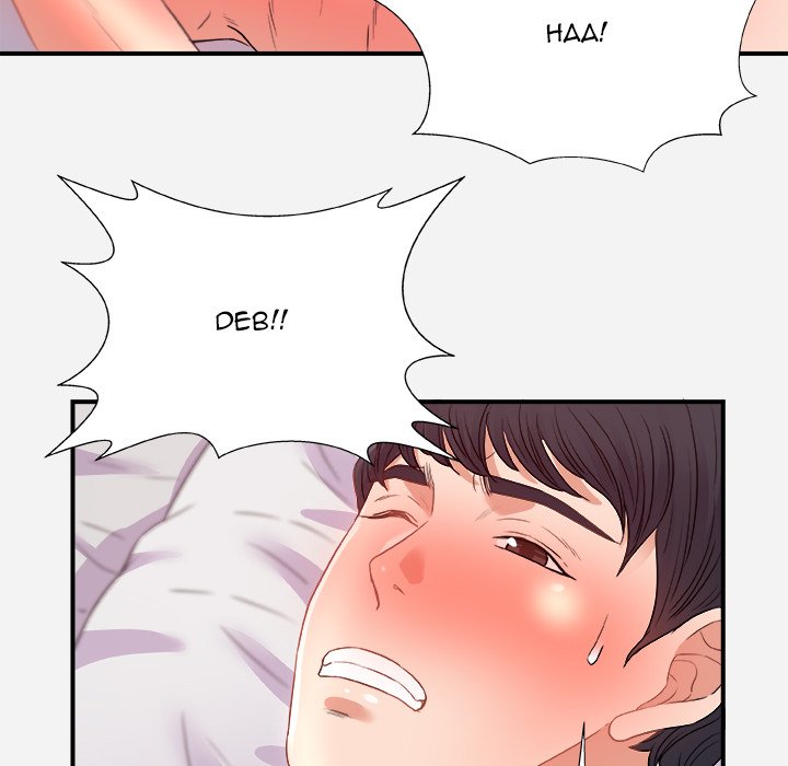 Alumni chapter 32 page 69