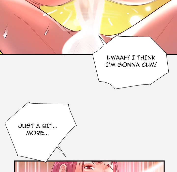Alumni chapter 32 page 71