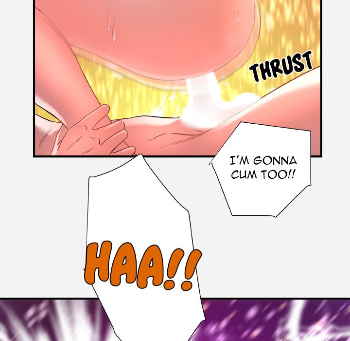 Alumni chapter 32 page 73