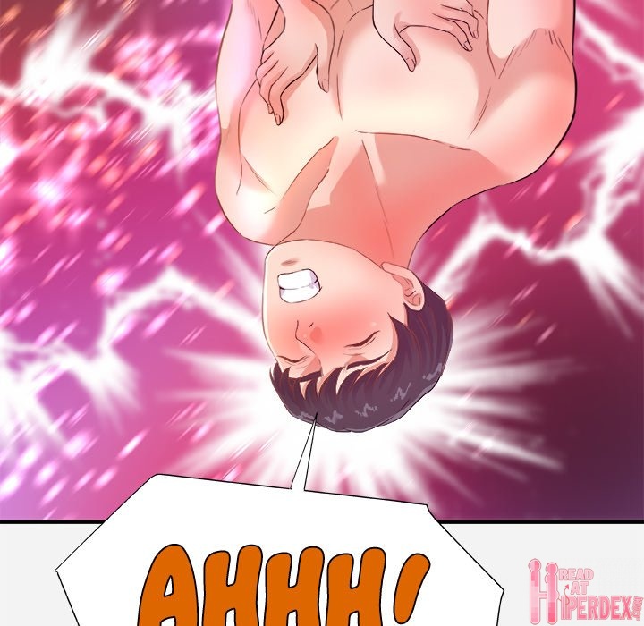 Alumni chapter 32 page 75