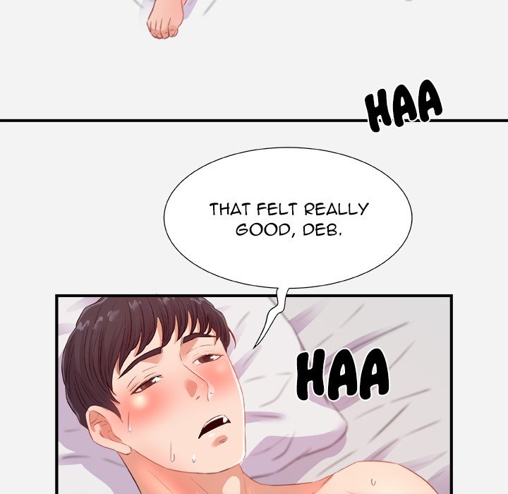 Alumni chapter 32 page 84