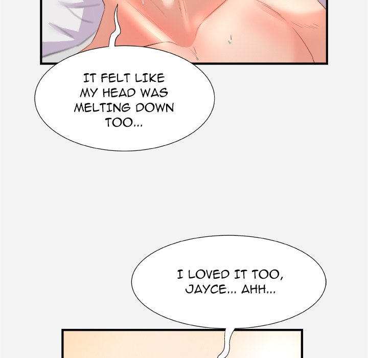 Alumni chapter 32 page 85