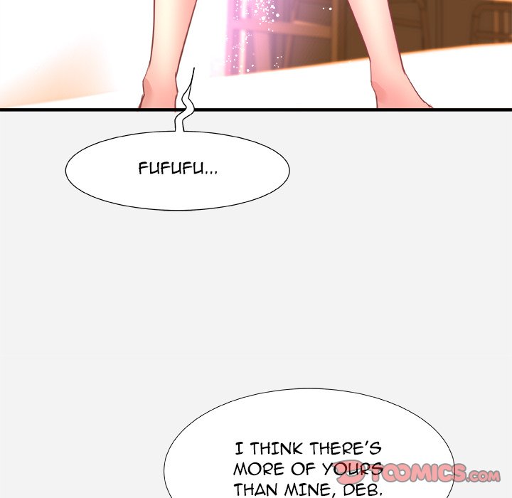 Alumni chapter 32 page 94