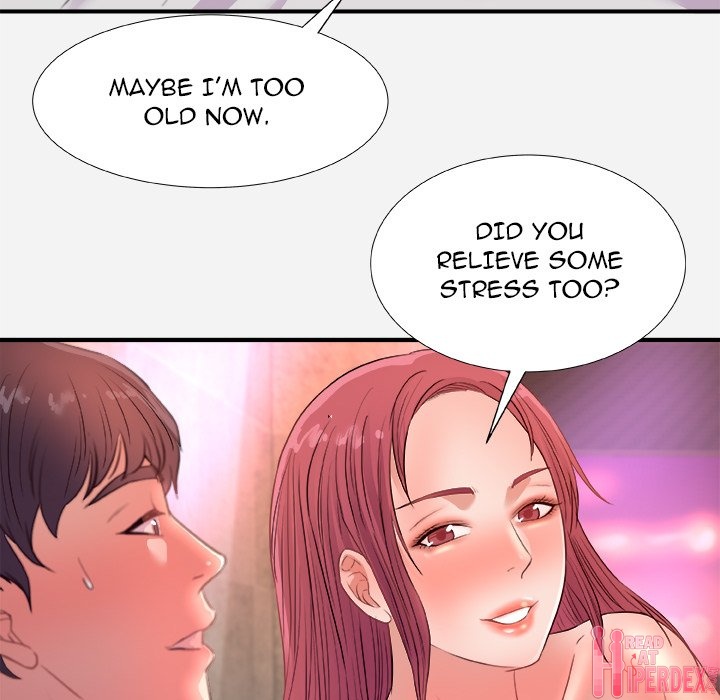 Alumni chapter 32 page 97