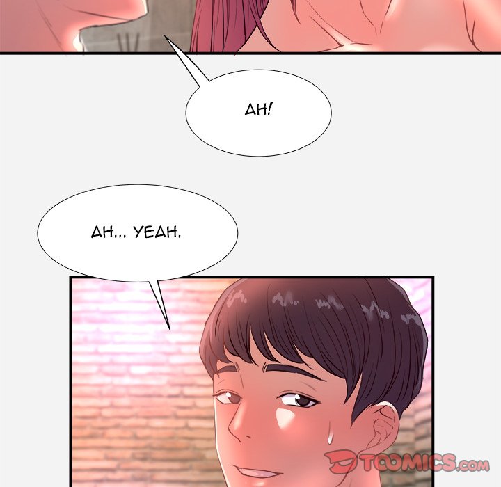 Alumni chapter 32 page 98