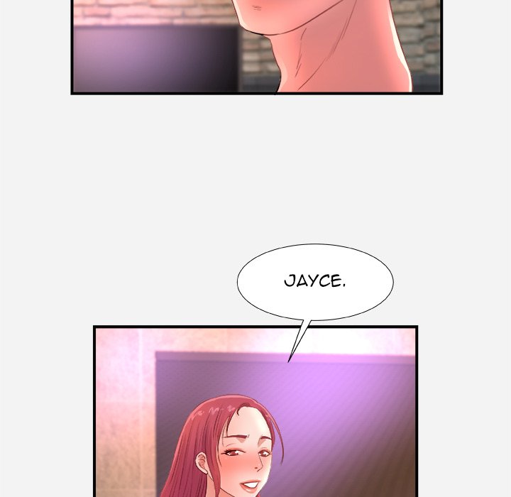 Alumni chapter 32 page 99