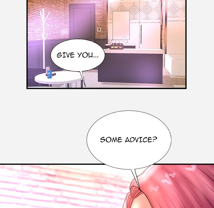 Alumni chapter 32 page 101