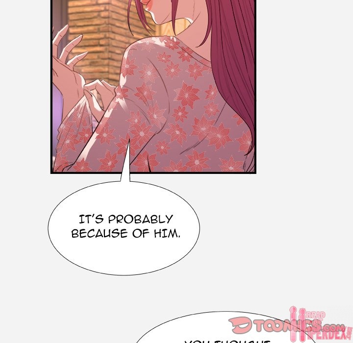 Alumni chapter 33 page 26