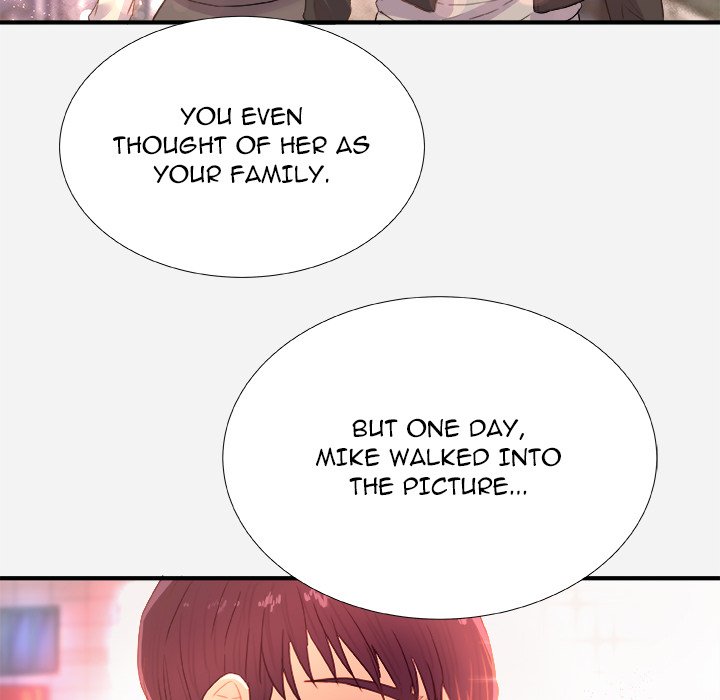 Alumni chapter 33 page 28