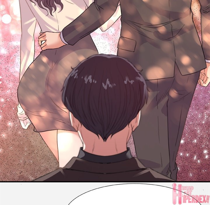 Alumni chapter 33 page 31
