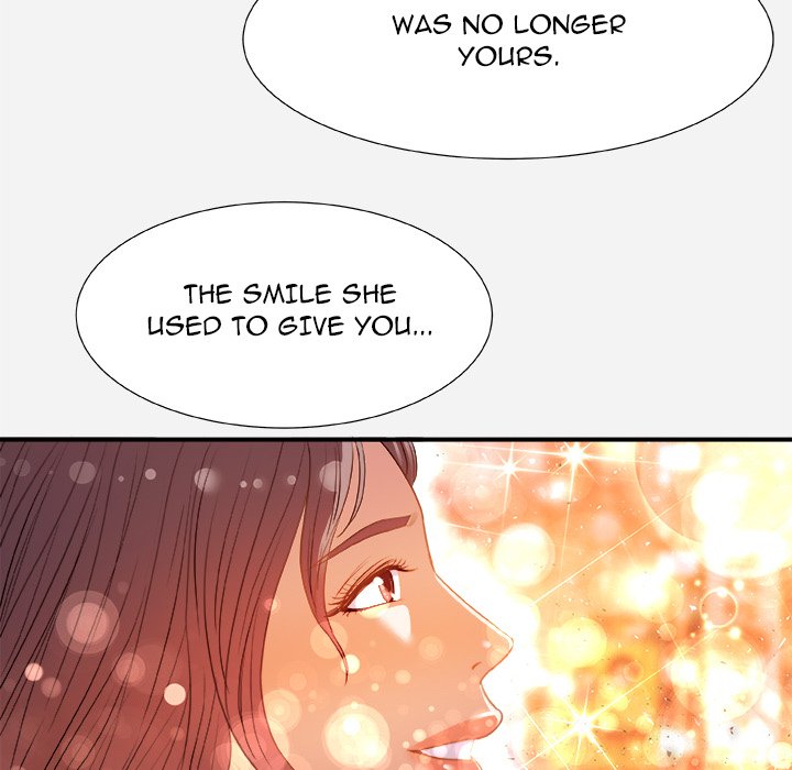 Alumni chapter 33 page 32