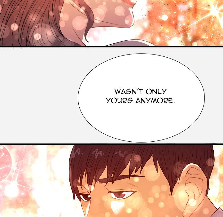 Alumni chapter 33 page 33