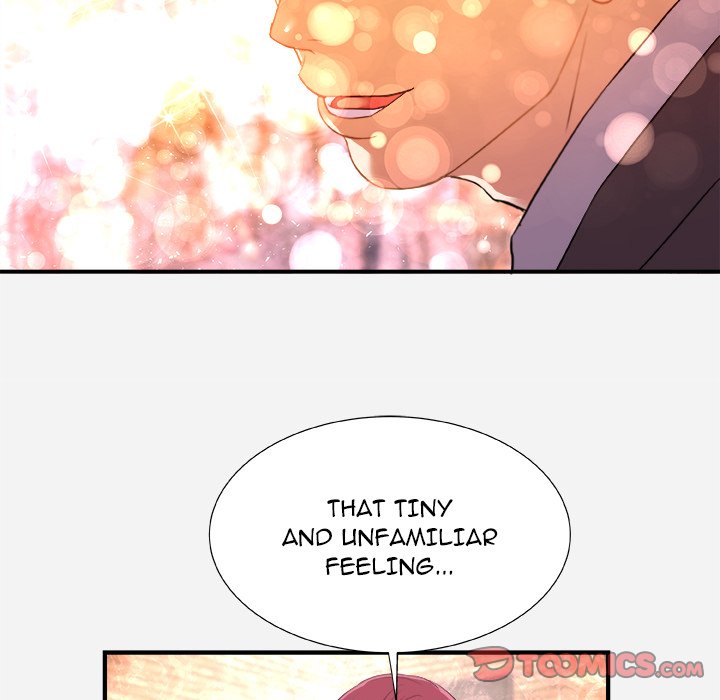 Alumni chapter 33 page 34