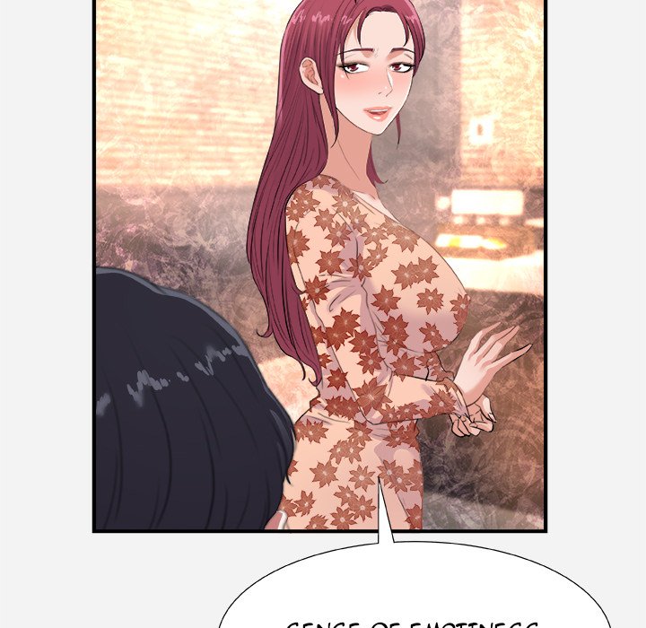 Alumni chapter 33 page 35