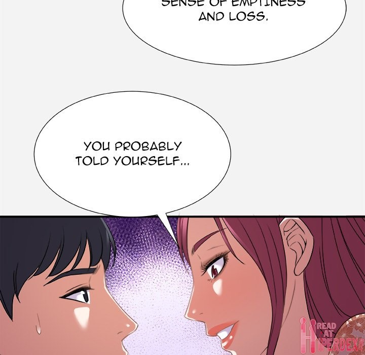 Alumni chapter 33 page 36