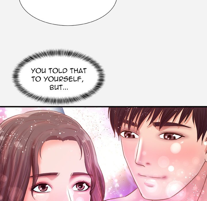 Alumni chapter 33 page 39
