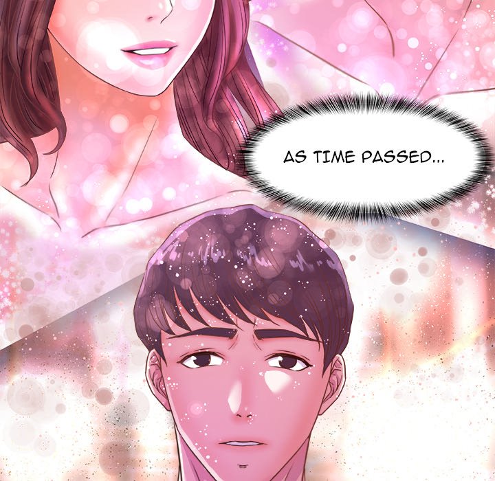 Alumni chapter 33 page 40