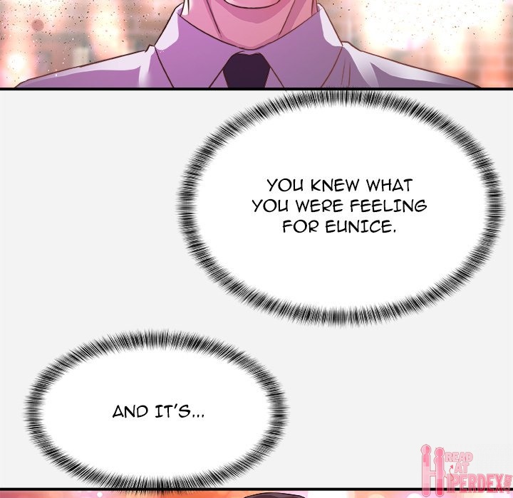 Alumni chapter 33 page 41