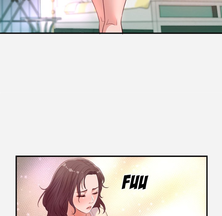 Alumni chapter 33 page 48